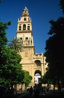 Spanien-Andalusien-Cordoba-199703-318.jpg