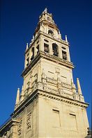 Spanien-Andalusien-Cordoba-199703-320.jpg
