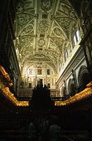 Spanien-Andalusien-Cordoba-199703-324.jpg