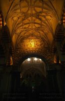 Spanien-Andalusien-Cordoba-199703-325.jpg