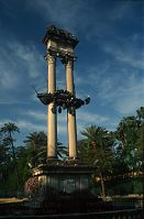 Spanien-Andalusien-Cordoba-199703-328.jpg