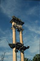Spanien-Andalusien-Cordoba-199703-329.jpg