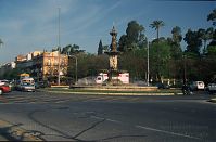 Spanien-Andalusien-Cordoba-199703-330.jpg