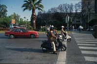 Spanien-Andalusien-Cordoba-199703-331.jpg