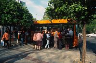 Spanien-Andalusien-Cordoba-199703-332.jpg