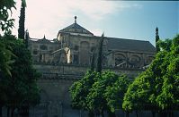 Spanien-Andalusien-Cordoba-199703-333.jpg