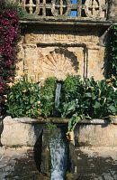 Spanien-Andalusien-Cordoba-199703-334.jpg