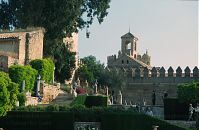 Spanien-Andalusien-Cordoba-199703-336.jpg