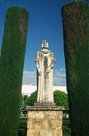 Spanien-Andalusien-Cordoba-199703-337.jpg
