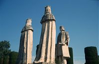 Spanien-Andalusien-Cordoba-199703-338.jpg