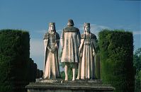 Spanien-Andalusien-Cordoba-199703-340.jpg