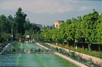 Spanien-Andalusien-Cordoba-199703-343.jpg