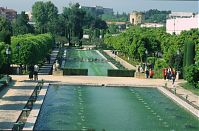 Spanien-Andalusien-Cordoba-199703-344.jpg