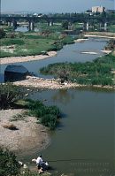 Spanien-Andalusien-Cordoba-199703-345.jpg