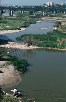 Spanien-Andalusien-Cordoba-199703-346.jpg