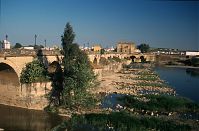 Spanien-Andalusien-Cordoba-199703-352.jpg