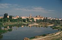 Spanien-Andalusien-Cordoba-199703-358.jpg