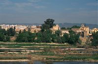 Spanien-Andalusien-Cordoba-199703-359.jpg