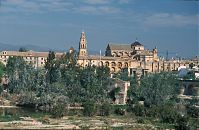 Spanien-Andalusien-Cordoba-199703-361.jpg