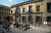 Spanien-Andalusien-Cordoba-199703-366.jpg