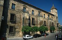 Spanien-Andalusien-Cordoba-199703-367.jpg