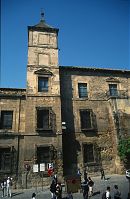 Spanien-Andalusien-Cordoba-199703-368.jpg