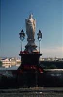 Spanien-Andalusien-Cordoba-199703-369.jpg