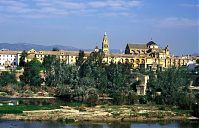 Spanien-Andalusien-Cordoba-199703-37.jpg