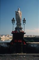 Spanien-Andalusien-Cordoba-199703-370.jpg