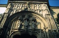 Spanien-Andalusien-Cordoba-199703-371.jpg