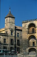Spanien-Andalusien-Cordoba-199703-374.jpg