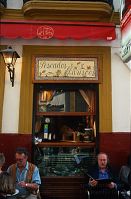 Spanien-Andalusien-Cordoba-199703-375.jpg