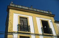 Spanien-Andalusien-Cordoba-199703-376.jpg