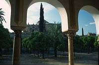 Spanien-Andalusien-Cordoba-199703-378.jpg
