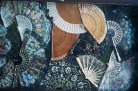 Spanien-Andalusien-Cordoba-199703-379.jpg