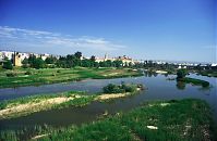 Spanien-Andalusien-Cordoba-199703-38.jpg