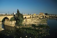 Spanien-Andalusien-Cordoba-199703-39.jpg