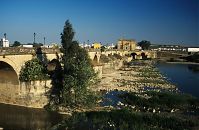 Spanien-Andalusien-Cordoba-199703-40.jpg