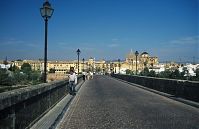 Spanien-Andalusien-Cordoba-199703-41.jpg
