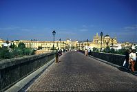 Spanien-Andalusien-Cordoba-199703-42.jpg
