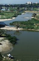 Spanien-Andalusien-Cordoba-199703-44.jpg