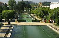 Spanien-Andalusien-Cordoba-199703-45.jpg