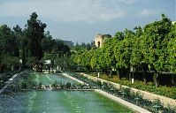 Spanien-Andalusien-Cordoba-199703-46.jpg