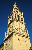 Spanien-Andalusien-Cordoba-Mezquita-199703-10.jpg