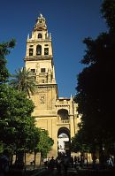 Spanien-Andalusien-Cordoba-Mezquita-199703-11.jpg