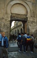 Spanien-Andalusien-Cordoba-Mezquita-199703-13.jpg