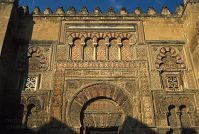Spanien-Andalusien-Cordoba-Mezquita-199703-15.jpg