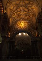Spanien-Andalusien-Cordoba-Mezquita-199703-16.jpg