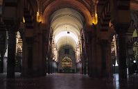 Spanien-Andalusien-Cordoba-Mezquita-199703-17.jpg