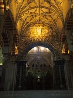Spanien-Andalusien-Cordoba-Mezquita-199703-18.jpg